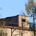 Шоссейная ул., 10 в городе Бугры