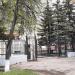 КПП в городе Москва