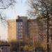 Шоссейная ул., 36 в городе Бугры