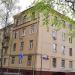 Сосновая аллея, 2 в городе Москва