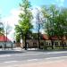 Ośrodek Kultury in Serock city