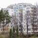 Жилой комплекс «Волынская усадьба» в городе Москва