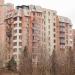 Нежинская ул., 8 корпус 3 в городе Москва