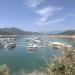 Bridge Bay Resort At Shasta Lake