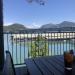 Bridge Bay Resort At Shasta Lake