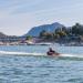 Bridge Bay Resort At Shasta Lake