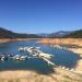 Bridge Bay Resort At Shasta Lake