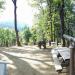 Castle Crags State Park