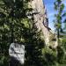 Castle Crags State Park