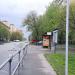Остановка общественного транспорта «МОСГОРПОРТ» в городе Москва