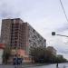 Перовская ул., 35 в городе Москва