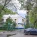 Культурный центр «Интеграция» в городе Москва