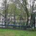 Культурный центр «Интеграция» в городе Москва