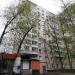 ул. Лазо, 16 корпус 2 в городе Москва