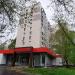 ул. Лазо, 16 корпус 2 в городе Москва