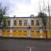 Карачаровское шоссе, 13 в городе Москва