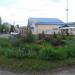 Кольцевая транспортная развязка в городе Славянск