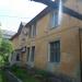 ул. Дмитрия Яворницкого, 4 в городе Славянск