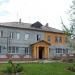 ул. Дмитрия Яворницкого, 10 в городе Славянск