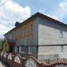 ул. Дмитрия Яворницкого, 10 в городе Славянск