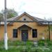 ул. Дмитрия Яворницкого, 12 в городе Славянск
