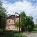 ул. Дмитрия Яворницкого, 9 в городе Славянск