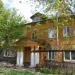 ул. Дмитрия Яворницкого, 14 в городе Славянск