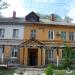 ул. Богдана Ступки, 11 в городе Славянск
