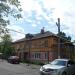 ул. Богдана Ступки, 7 в городе Славянск