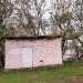 Нежилое здание в городе Москва