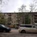 ул. Багрицкого, 16 корпус 1 в городе Москва