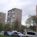 ул. Багрицкого, 24 корпус 1 в городе Москва