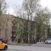 ул. Багрицкого, 26 в городе Москва