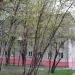 ул. Багрицкого, 61 в городе Москва