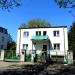 ul. Lubieszowska (pl), 3 in Warsaw city