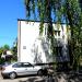 Бычинская ул. (ru), 35 in Warsaw city