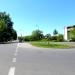 Pętla autobusowa 