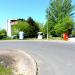 Pętla autobusowa 