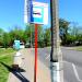Pętla autobusowa 