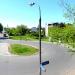 Pętla autobusowa 