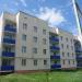 ул. Дмитрия Яворницкого, 3а в городе Славянск