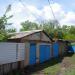 Гаражі (uk) в городе Славянск