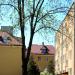 Budynek C (pl) in Warsaw city