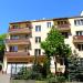 ул. Иосифа Хлопицкого (ru), 51 in Warsaw city