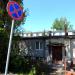 ул. Иосифа Хлопицкого (ru), 53a in Warsaw city