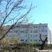 ul. Dudziarska (pl), 40 in Warsaw city