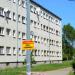 ul. Dudziarska (pl), 40a in Warsaw city
