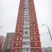 Веерная ул., 46 корпус 1 в городе Москва