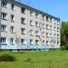 ul. Dudziarska (pl), 40b in Warsaw city