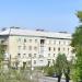 Дос 1 (ru) в місті Васильків